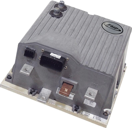 4195kbe R Controller Index of /Controls-all